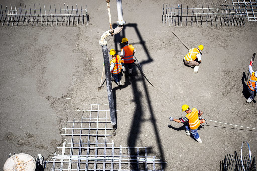 _GUR5064-1